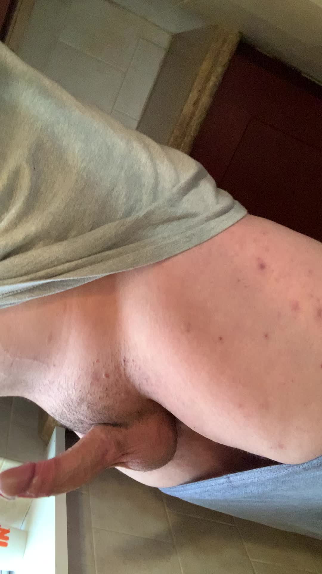 😅