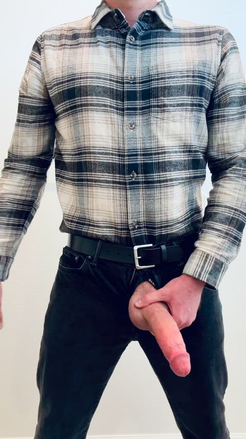 BWC Big Dick Cum Cumshot Dirty Talk Talking Dirty Porn GIF by sturlll