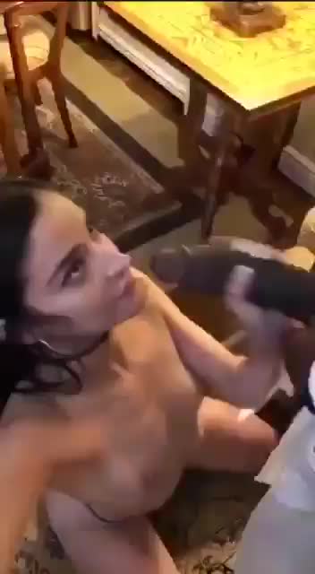 hot