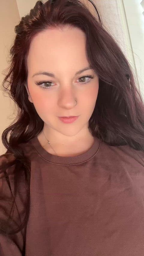 Suck straight from the source