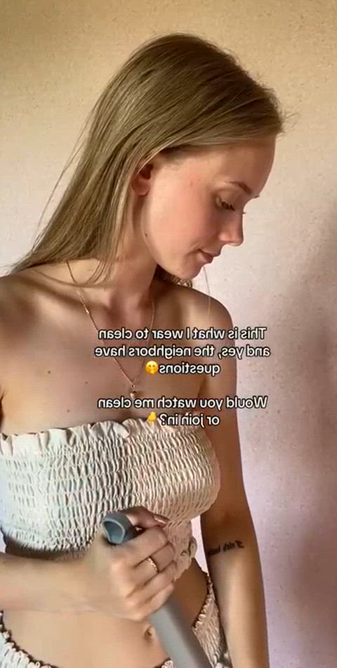 HealthySwiftRedpoll thumbnail