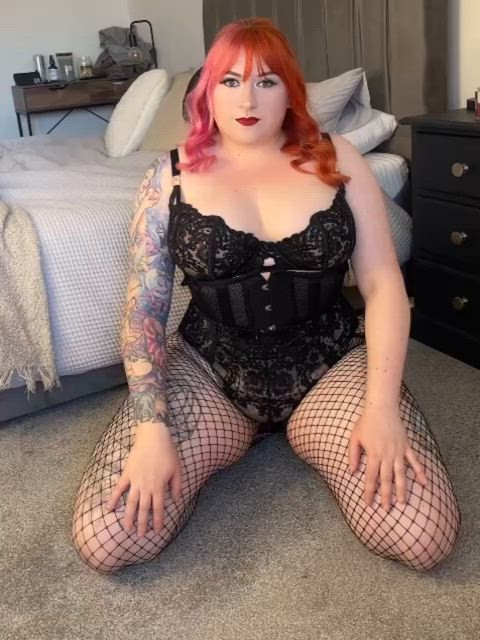 Does men here likes to fuck a fat milf or not realy