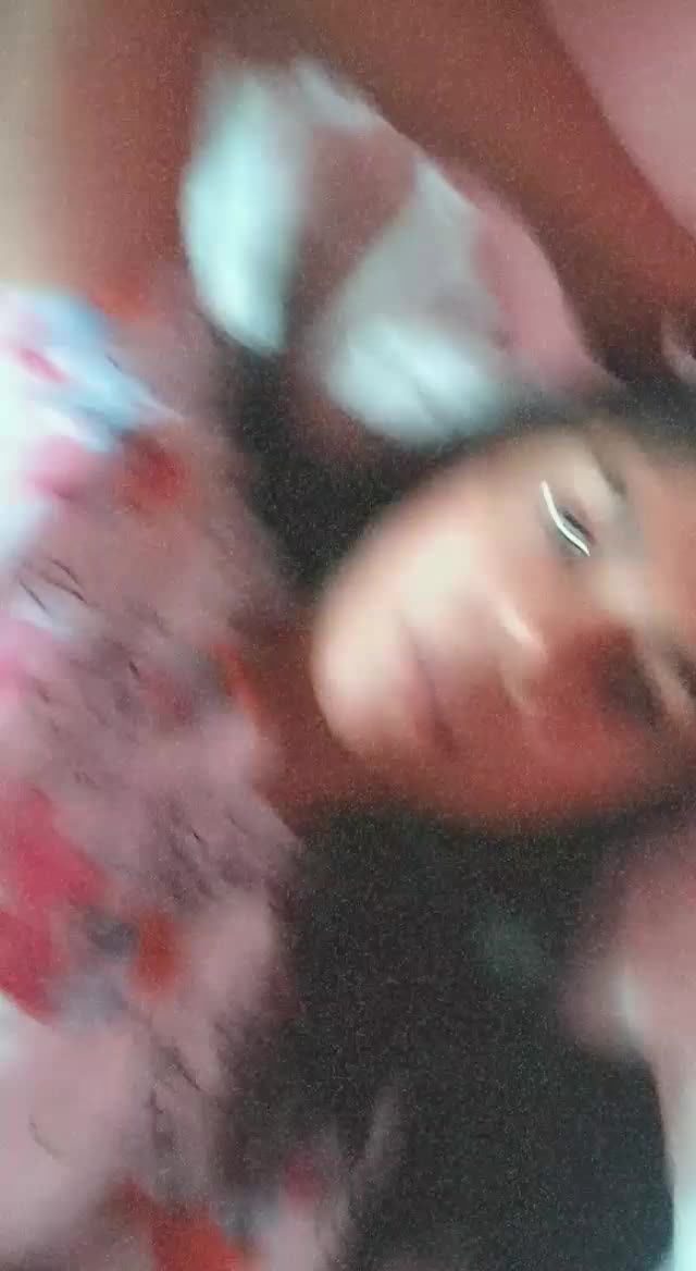 Follow me on Snapchat, KiK, Instagram and check out all the services I offer, photos, videos, GIFs, everything personalized to your wishes, GFE experience, sexting and more 😍😍💋 SC: k_perez974 / KiK: kar.perez974 / IG: Bunny.girl00