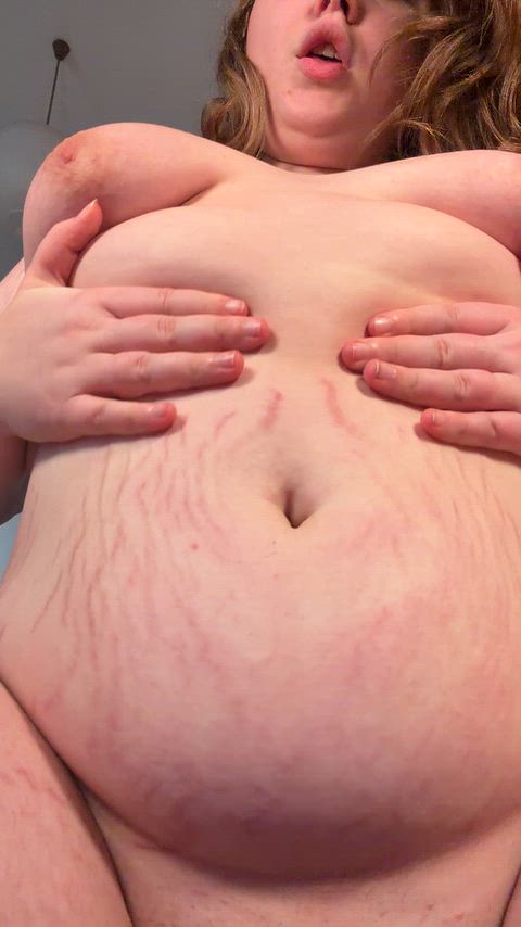 HeartfeltDarkvioletSunbear thumbnail