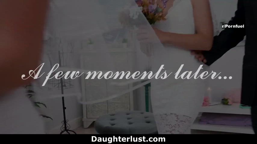 Deflowering Our Girls Before Their Husbands!
