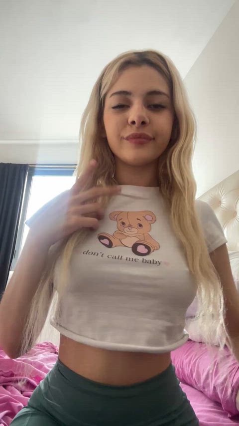 im petite but my latina curves are not