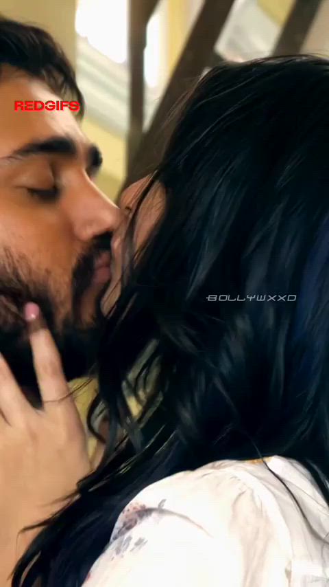 Anushka Sharma