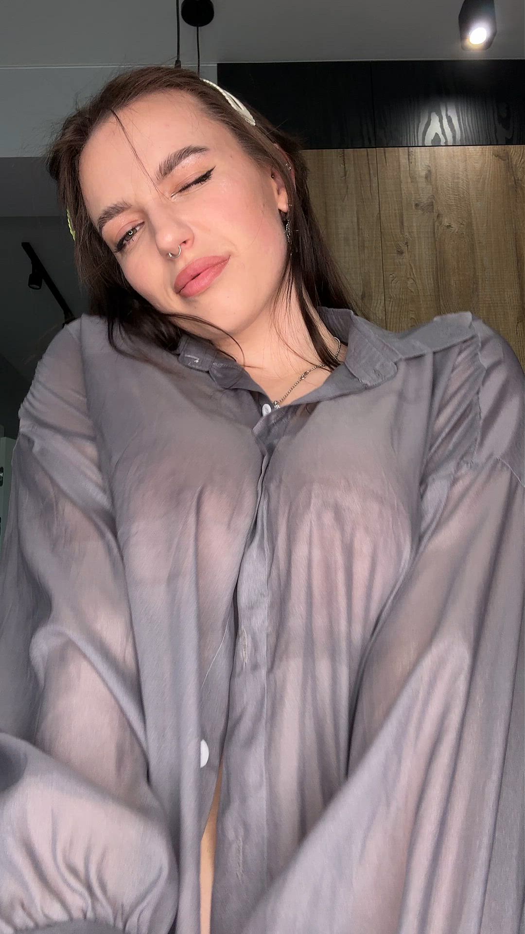 GIF thumbnail