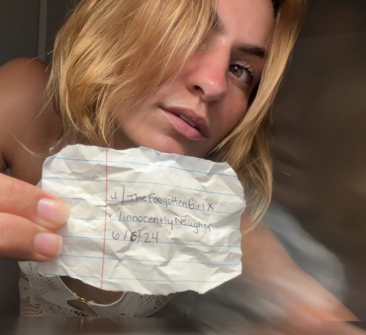 Petite amateur petite teen