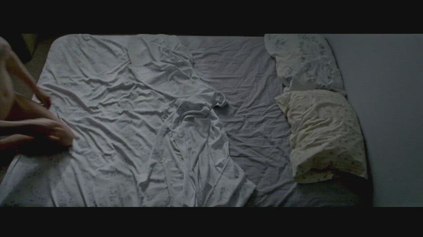 Naked Sex Tits Porn GIF by ieaoujdp