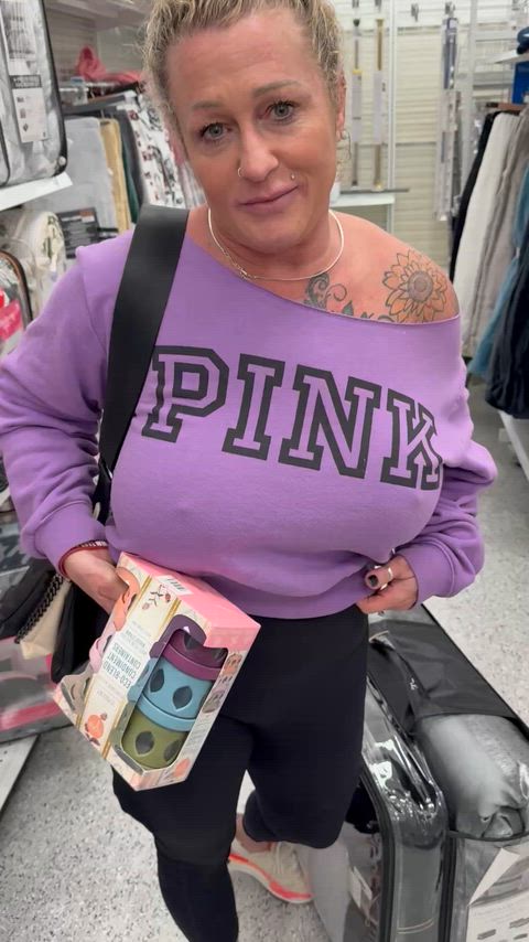 This is how I get what I want