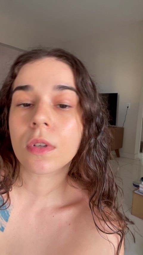 Help me clean, please :)