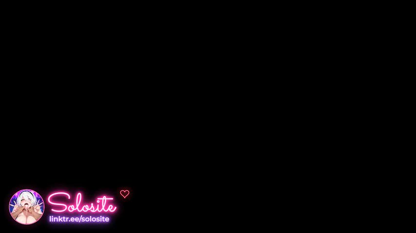 HeartyVisibleDogwoodclubgall thumbnail