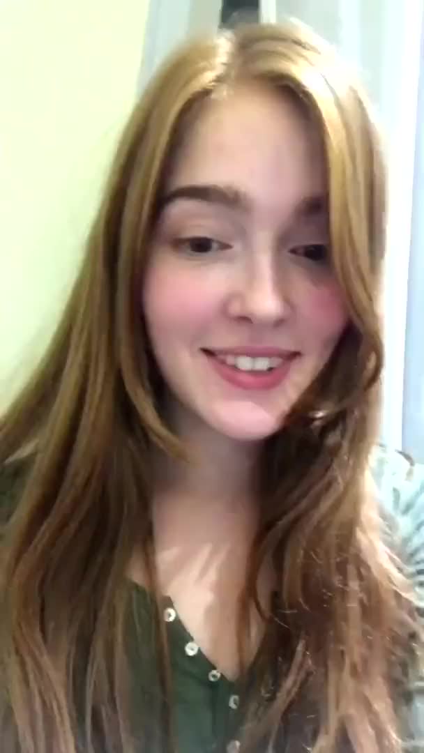 So Hot