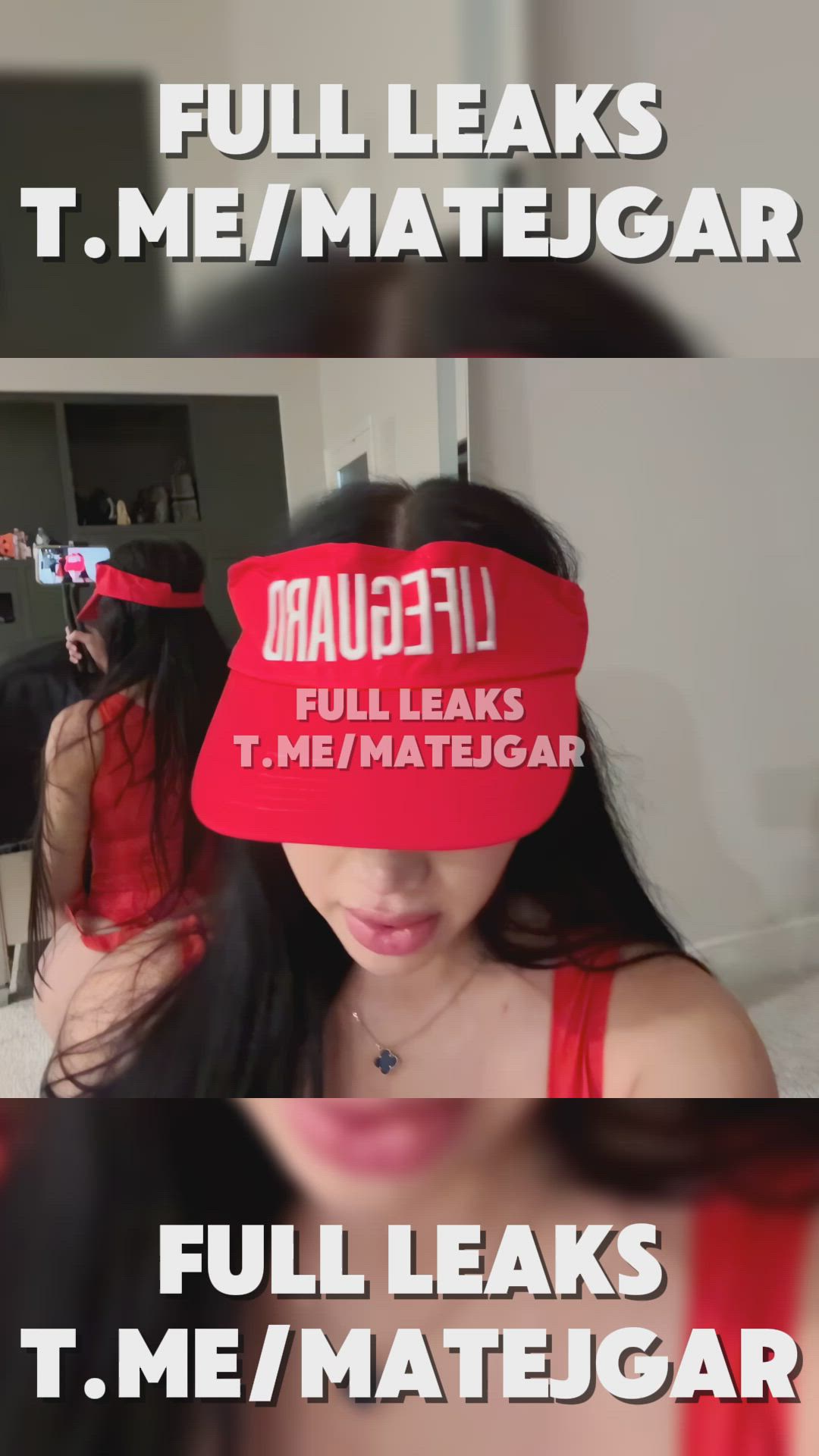 Ass, Big Ass, Big Tits, Latina, OnlyFans, Pussy