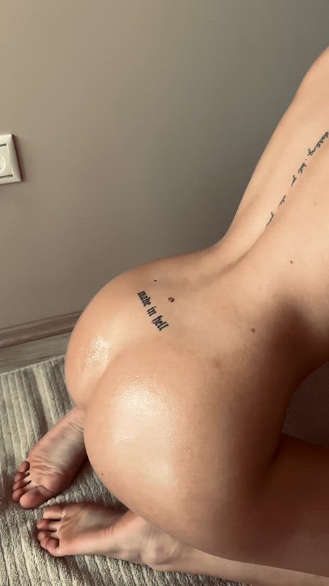 Is your inbox open for my nudes or you'd block me?