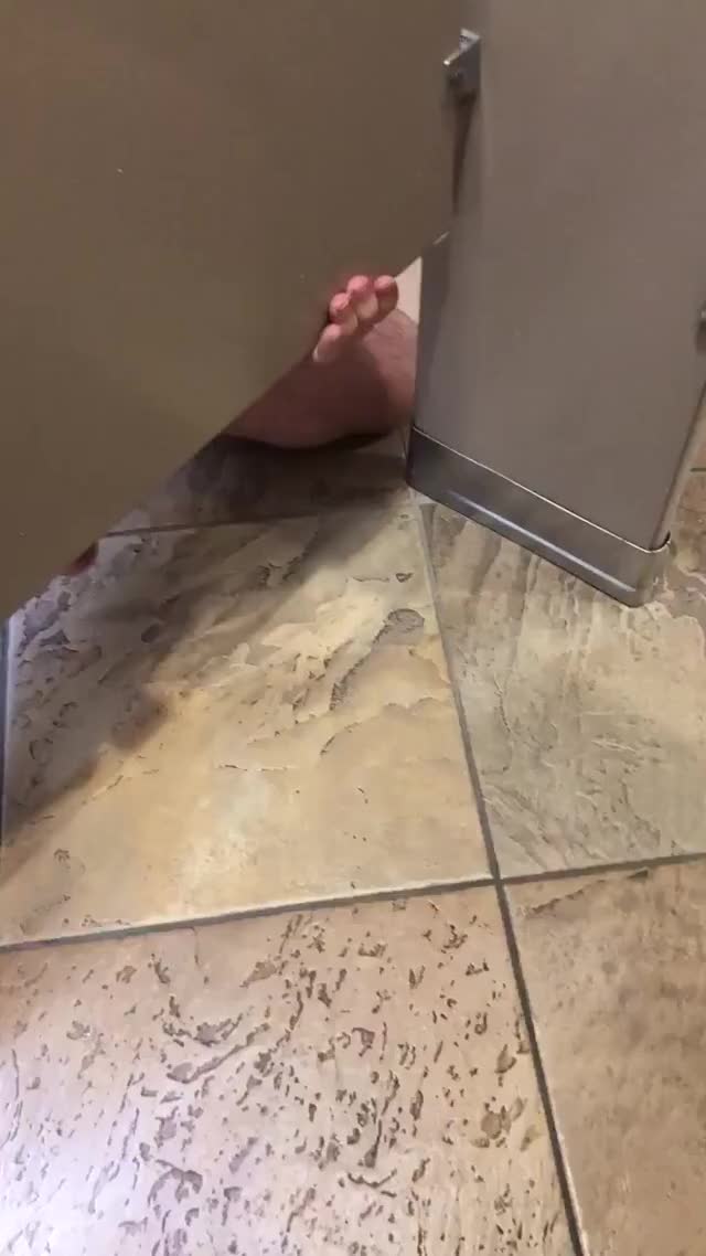 Bathroom GIF by alteredalias