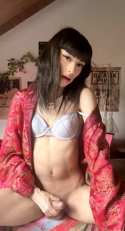 Any straight guys who are dtf