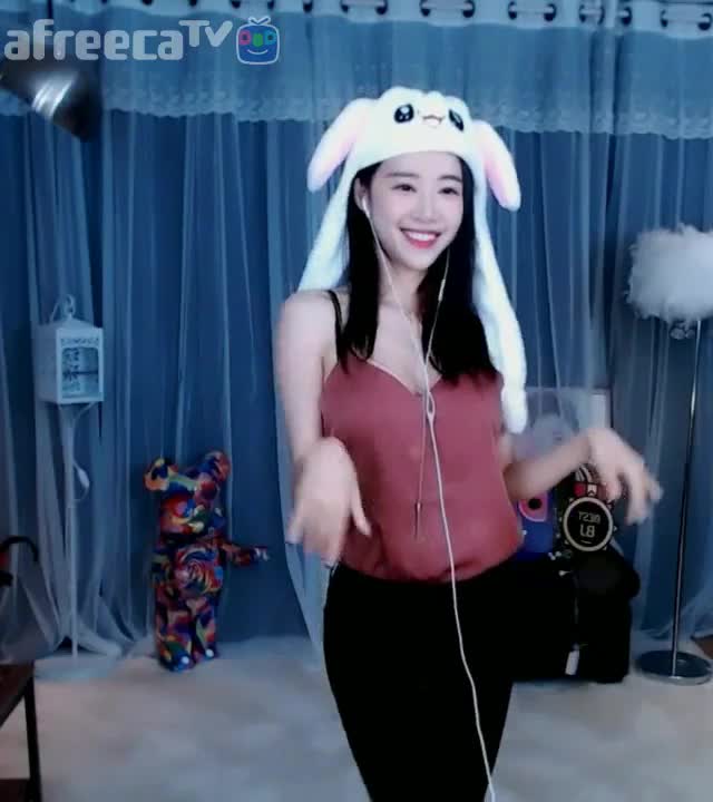 Crayon Pop - Ellin
