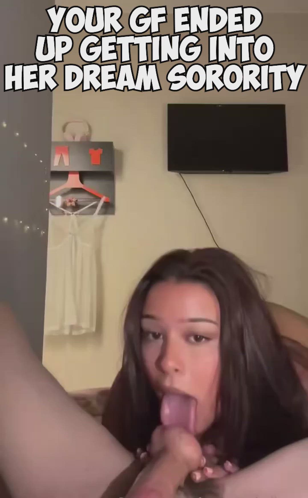 Amateur · Ass · Blowbang · Blowjob · College · Freeuse