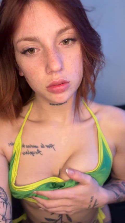 Full Videos on FREE OnlyFans 💦 Link in bio ❤️ New CONTENT EVERYDAY Subscribe ❤️ thumbnail