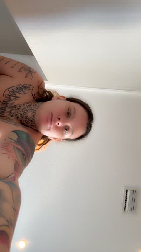 I’m so bad pregnant this time