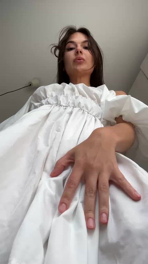 A view impossible to forget