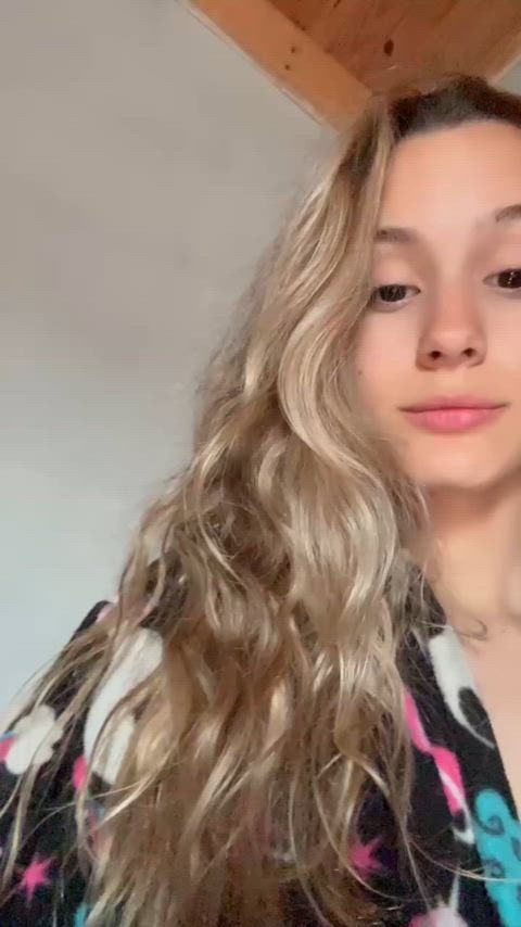 18F i still can’t believe i posted this