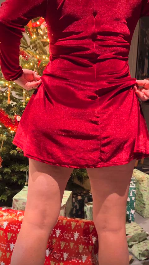 Je n’ai pas fait d’exception