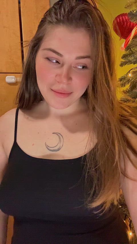 You just have to ask and I'll do everything