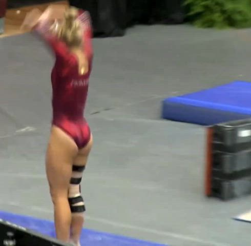 Blurred video preview