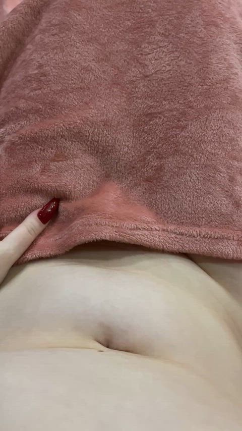 The perfect view of my sexy pussy