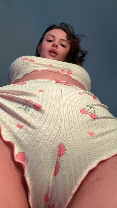 Amateur OnlyFans Tits Porn GIF by stacy_top