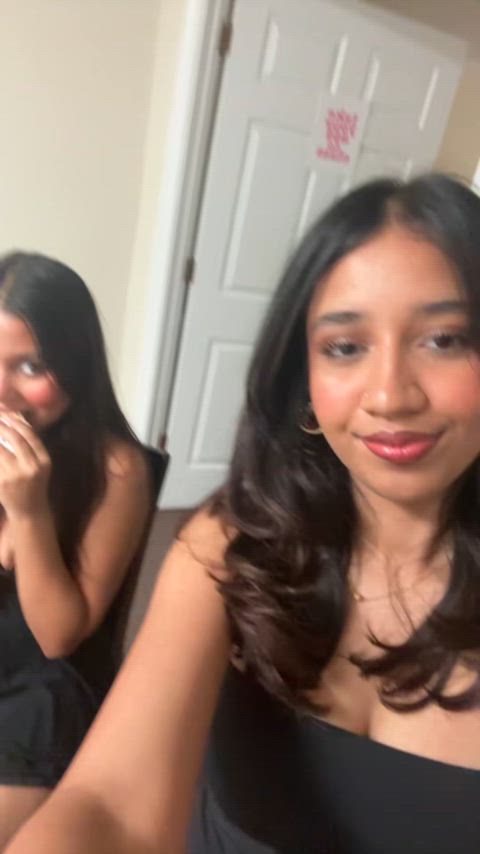 College sluts
