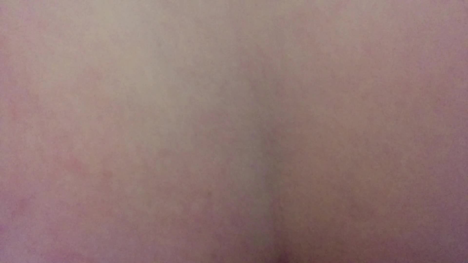 💦👅 Slut Eats My Cum Out Of Wife's Pussy 💦👅