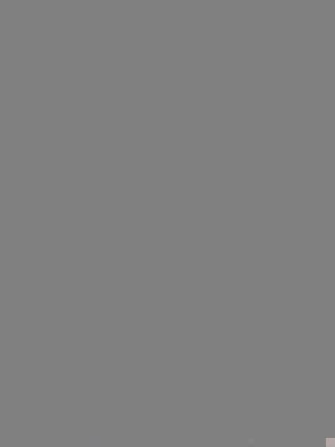Big Ass Big Tits Pale Pussy Pussy Spread Schoolgirl Shaved Pussy Teen Thick Thighs Tight Pussy Porn GIF by cyberlycrush