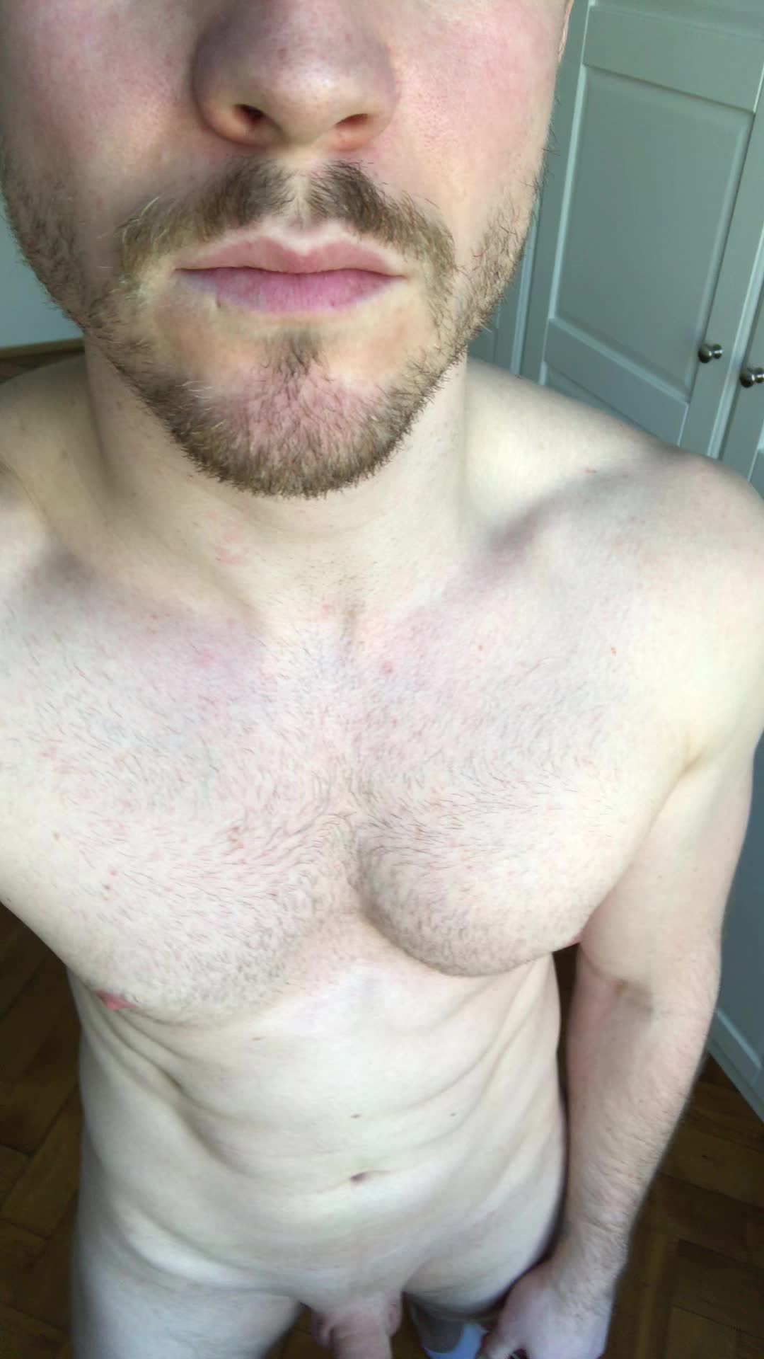 Well..anyone else bored? Pm me! 😜