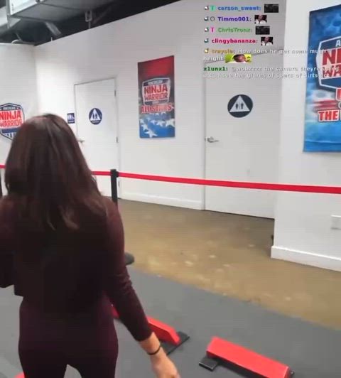 Ass Big Ass Huge Ass Phat Ass Porn GIF by xhsjsndnxjxnc
