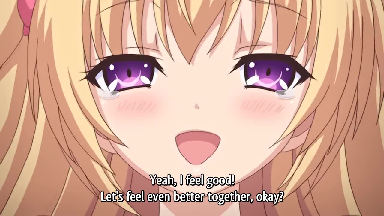 Baka na Imouto o Rikou ni Suru no wa Ore no XX Dake na Ken ni Tsuite - 02