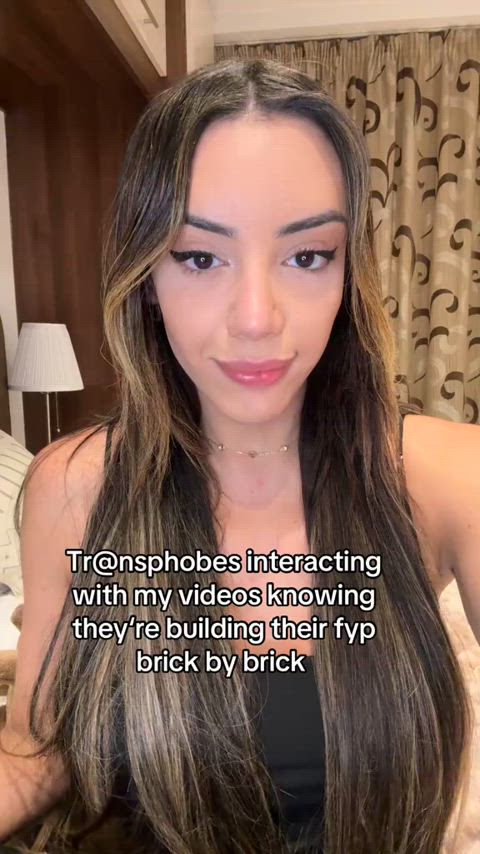 Amateur Ass Big Dick Big Tits Cumshot OnlyFans Teen Tits Porn GIF by candybaby