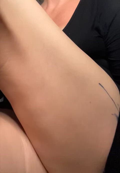 Still lickable at 41(f)?