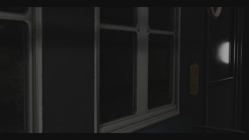 HeftyJudiciousHogget thumbnail