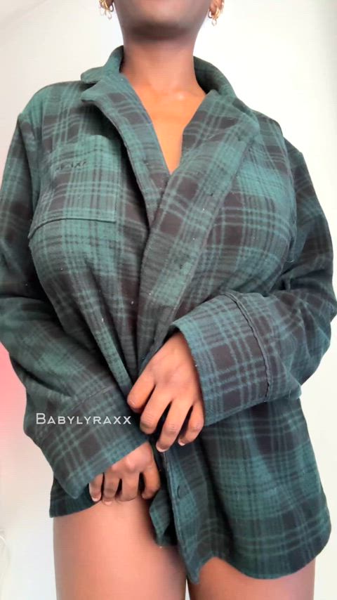 The best surprise you’ll see today ;)