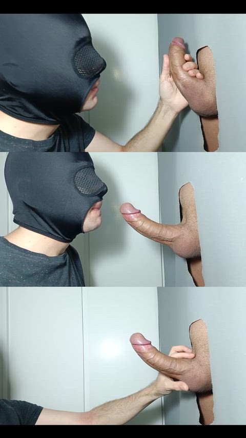 gloryholemadrid.com thumbnail