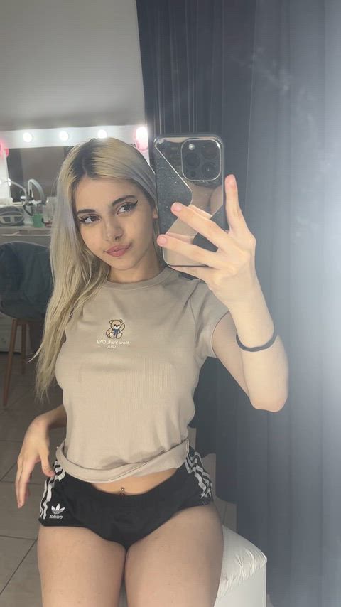 inexperienced but very eager to learn