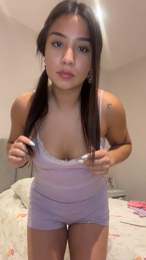 2 good reasons for a happy Monday!