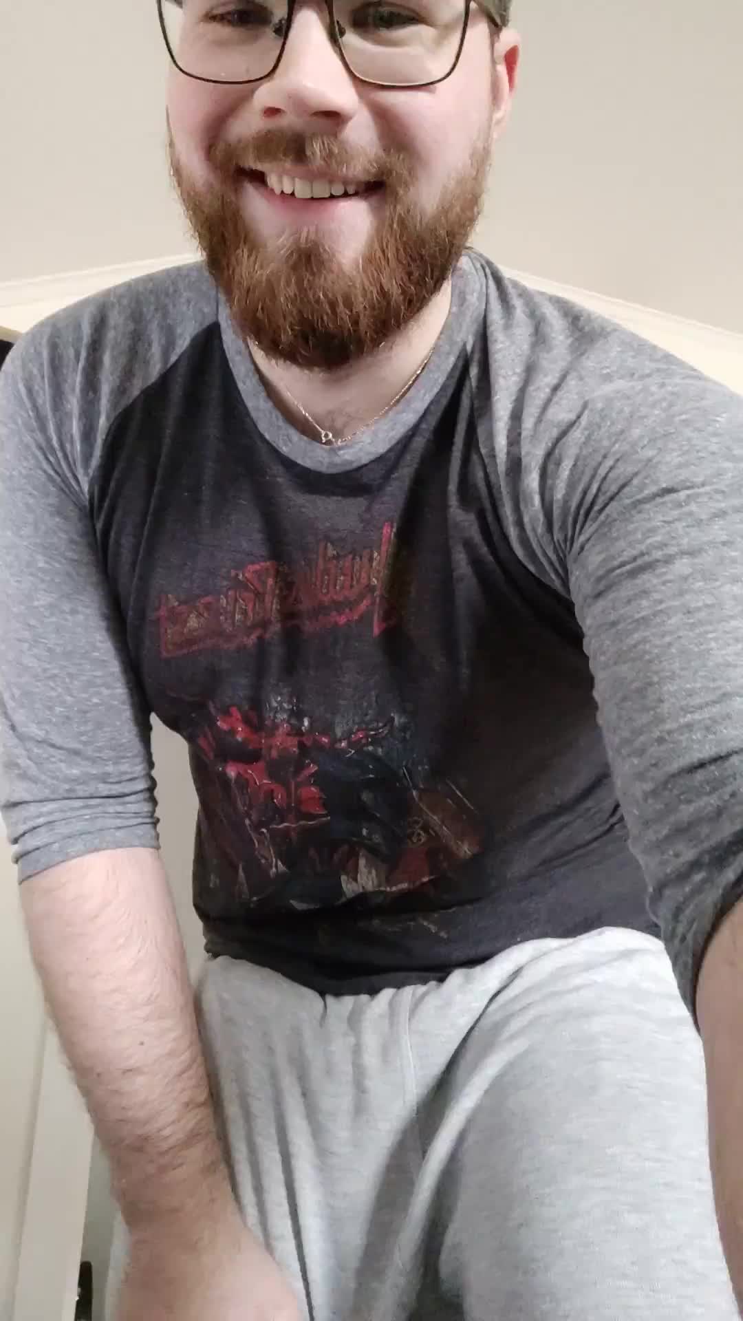 Is there a better way to spend a sunday?