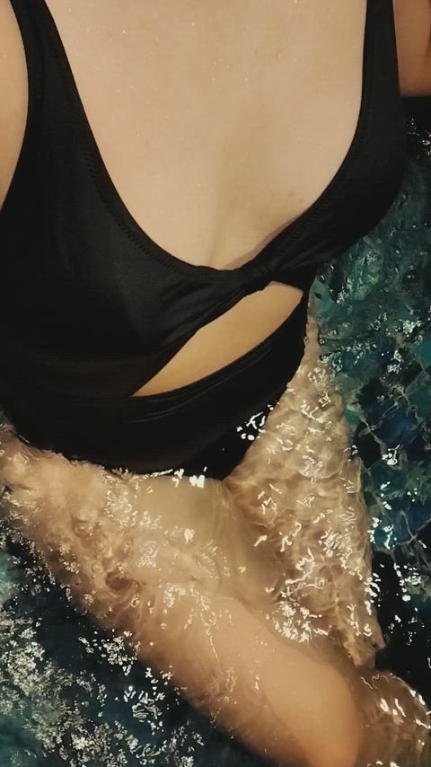 Unwinding, one degree at a time [F]