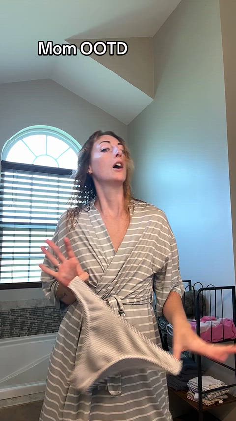 Blurred video preview