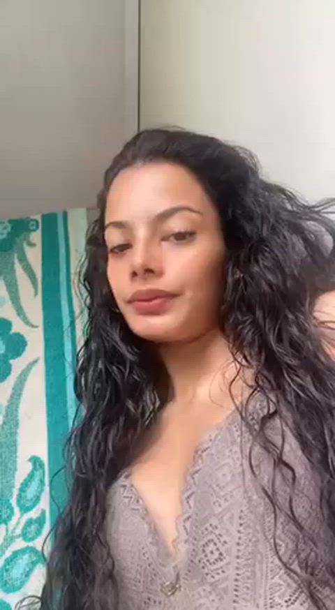 Turned 18 last week and still have braces on